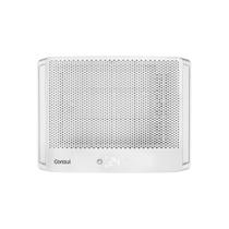 Ar Condicionado Janela - Eletrônico - Consul - 7.500 BTUs - Frio - 127V Monofásico