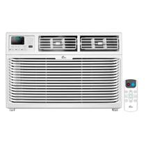 Ar Condicionado Janela Eletrônico Kian Frio Controle 12000btu 220v Ar Condicionado Janela Eletrônico Kian Frio Controle 12000btu 220v
