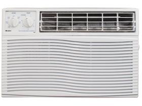 Ar-condicionado Janela Gree 10.000 BTUs Frio R32 GJC10BK-D6NMND2A