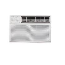 Ar Condicionado Janela Gree 10000 BTU/h Frio R32 Mecânico GJC10BK-A6NMND2A 127 Volts