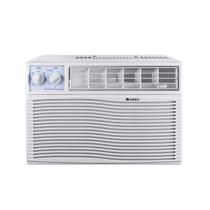 Ar Condicionado Janela Gree 18000 BTU/h Frio Mecânico GJC21BY-D6NMND1B - 220 Volts
