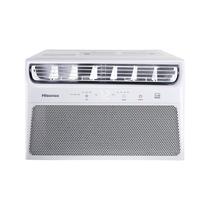 Ar Condicionado Janela Hisense 12000 Btus Frio Aw-12cr2rwgu00 220v