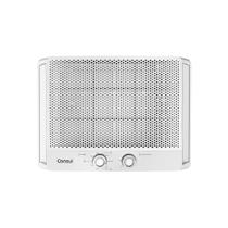 Ar Condicionado Janela - Manual - Consul - 10.000 BTUs - Frio - 127V Monofásico