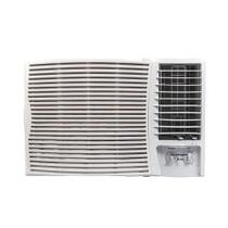 Ar Condicionado Janela - Manual - Midea - 18.000 BTUs - Frio - 220V Monofásico Ar Condicionado Janela - Manual - Midea - 18.000 BTUs - Frio - 220V Monofásico