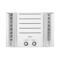 Ar Condicionado Janela - Manual - Springer Midea - 10.000 BTUs - Frio - 220V Monofásico