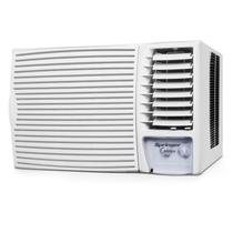 Ar-Condicionado Janela Manual Springer Midea ZCK215BB 20.000 BTUs Só Frio 220V Ar-Condicionado Janela Manual Springer Midea ZCK215BB 20.000 BTUs Só Frio 220V