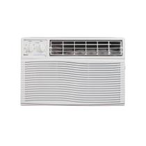 Ar Condicionado Janela Mecânico Gree 21000 BTUs Frio GJC21BM-D3NMND2A - 220V Ar Condicionado Janela Mecânico Gree 21000 BTUs Frio GJC21BM-D3NMND2A - 220V