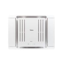 Ar Condicionado Janela Midea 7500 BTU/h Frio Eletrônico QCL075RB - 220 Volts