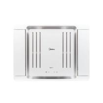 Ar Condicionado Janela Midea Eletronico 10.000 Btu Frio 127v QCL108RB