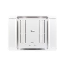 Ar-Condicionado Janela Midea Eletrônico 7.500 BTUs Só Frio 220V Ar-Condicionado Janela Midea Eletrônico 7.500 BTUs Só Frio 220V