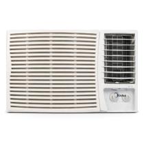 Ar Condicionado Janela Midea Mecânico 27.000 BTUs Frio 220V ZCL275BB Ar Condicionado Janela Midea Mecânico 27.000 BTUs Frio 220V ZCL275BB