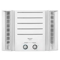 Ar Condicionado Janela Midea Springer Mec 7.500 Btus 127V