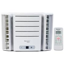 Ar Condicionado Janela Springer Elétrico 7.500 Btus 220V