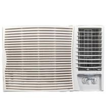 Ar Condicionado Janela Springer Midea Mecânico 18.000 BTUs Frio 220V ZCL185BB
