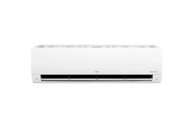 Ar-Condicionado LG AI Dual Inverter S3-W24K233C 24.000 BTUs com Proteção GoldFin