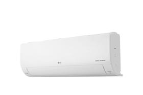 Ar-Condicionado LG AI Dual Inverter Voice 24.000 BTU Quente/Frio 220V