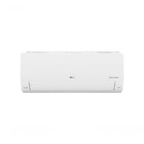 Ar Condicionado LG AI Dual Inverter Voice 9.000 Btu Frio 220V