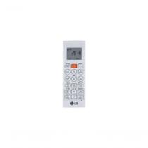 Ar Condicionado LG Dual Inverter +AI 18.000 BTUs Frio 220V Ar Condicionado LG Dual Inverter +AI 18.000 BTUs Frio 220V