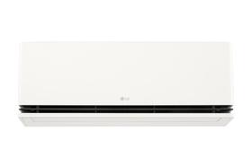 Ar-Condicionado LG Dual Inverter AI Air 12.000 BTU Frio 220V