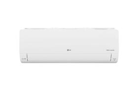 Ar-Condicionado LG Dual Inverter AI Voice 12.000 BTU Frio 220V Ar-Condicionado LG Dual Inverter AI Voice 12.000 BTU Frio 220V
