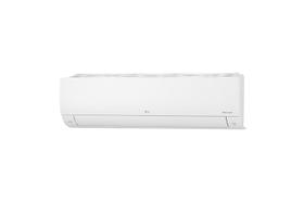 Ar-Condicionado LG Dual Inverter AI Voice 12.000 BTU Quente/Frio - 220V