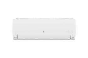 Ar-Condicionado LG Dual Inverter AI Voice 18.000 BTU Quente/Frio - 220V Ar-Condicionado LG Dual Inverter AI Voice 18.000 BTU Quente/Frio - 220V