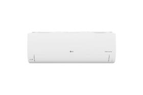 Ar-Condicionado LG Dual Inverter Compact +AI 18.000 BTU Frio 220V