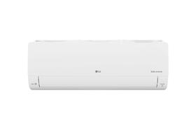 Ar-Condicionado LG Dual Inverter Voice +AI 24.000 BTU Quente/Frio 220V