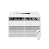 Ar condicionado LG LW5025R 5.000 BTU 115V Remote Quiet