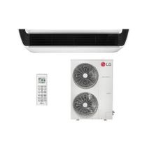 Ar Condicionado LG Split Teto Inverter 48000 BTUS Frio 220V ZVUQ48GM2AA.ANWZBR1