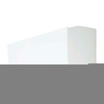 Ar-Condicionado Multi Split Inverter Daikin 24.000 BTUs (1x Evap HW 9.000 + 2x Evap HW 12.000) Quente/Frio 220V