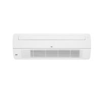 Ar-Condicionado Multi Split Inverter LG 18.000 (1x Evap HW 9.000 + 1x Evap Cassete 1 Via 12.000) Só Frio 220V