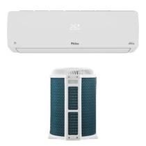 Ar Condicionado PAC30000IFM15 Split 30.000 BTUs Eco Inverter Frio Philco