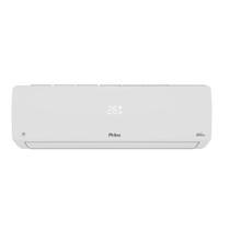 Ar Condicionado Philco 12000 BTU/h PAC12000IFM15 Eco Inverter Frio Branco 220V