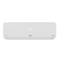 Ar Condicionado Philco 18000 BTUS Pac18000ifm15 Branco 220 V