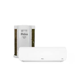 Ar-Condicionado Philco 24000 BTU/h PAC24FC Eco Inverter