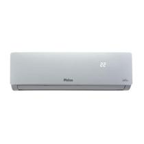 Ar Condicionado Philco 24000 BTUS Frio 220V PAC24000IFM9W