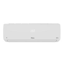 Ar Condicionado Philco 30000 BTU/h PAC30000IFM15 Eco Inverter 220v