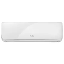 Ar Condicionado Philco 9.000 BTUs PAS9500FA1 Frio 220V Ar Condicionado Philco 9.000 BTUs PAS9500FA1 Frio 220V
