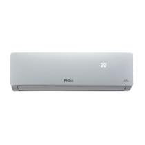 Ar-Condicionado Philco Eco inverter PAC9000ITFM9W Wi-fi