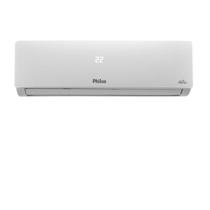 Ar Condicionado Philco Inverter PAC12FB 12000 BTUS Ar Frio Ar Condicionado Philco Inverter PAC12FB 12000 BTUS Ar Frio