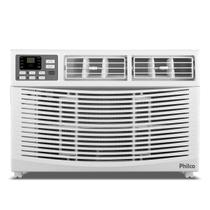 Ar-Condicionado Philco Janela 10000BTUs Frio PAJ10FH