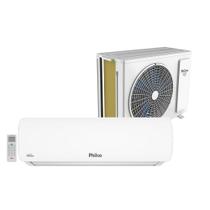 Ar Condicionado Philco PAC18FB Split Hi Wall Inverter 18.000 BTUS Frio 220V
