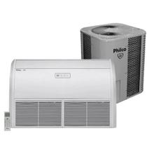Ar Condicionado Philco Piso Teto Inverter 55000 BTUs 220V Ar Condicionado Philco Piso Teto Inverter 55000 BTUs 220V