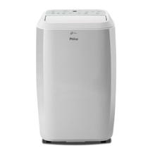 Ar Condicionado Philco Portátil 12000Btus Quente e Frio PAC12000QF5 Vírus Protect