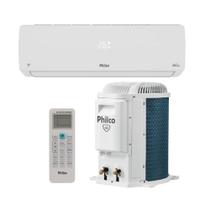 Ar-condicionado Philco Split HW Inverter 18000 Btu/h Frio PAC18000IFM15 Branco 220V