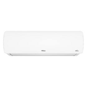 Ar Condicionado Philco Split Inverter 24000 BTUS Frio 220V