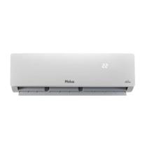 Ar-condicionado Philco Split Inverter 9000BTUs Frio PAC9FC 220V Ar-condicionado Philco Split Inverter 9000BTUs Frio PAC9FC 220V