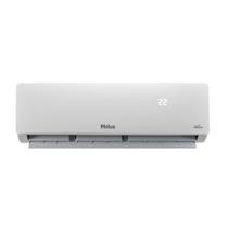 Ar-Condicionado Philco Split Inverter 9000BTUs Frio PAC9FC Ar-Condicionado Philco Split Inverter 9000BTUs Frio PAC9FC
