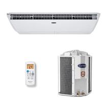 Ar Condicionado Piso Teto Carrier Xperience 30.000 BTU/h Frio 220V - MIDEA CARRIER